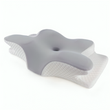 Ergonomic Cervical Pillow