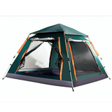 Instant Pop-Up Tent