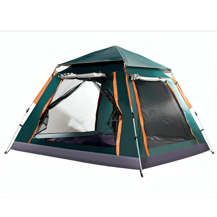 Instant Pop-Up Tent