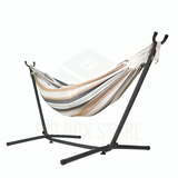 Hammock Bed With Stand