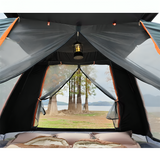 Instant Pop-Up Tent